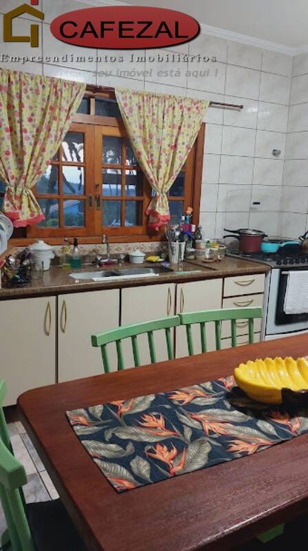 Casa, 3 quartos, 578 m² - Foto 50