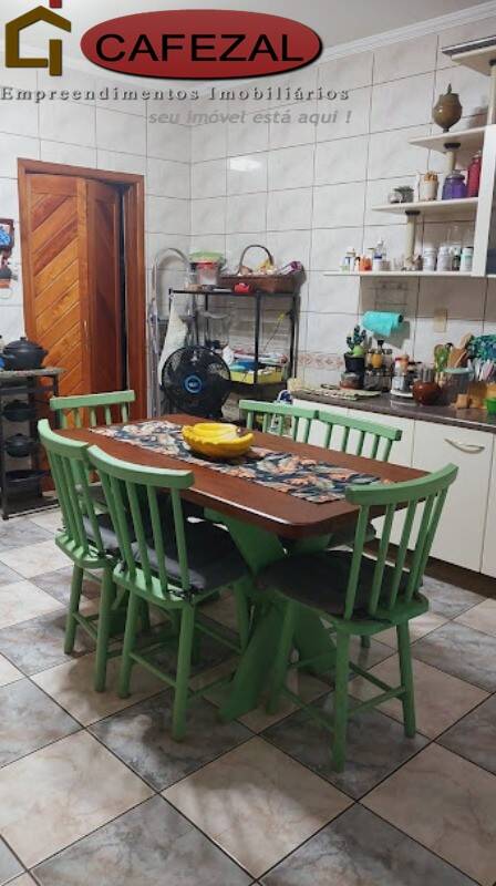Casa, 3 quartos, 578 m² - Foto 51