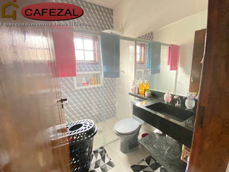 Casa, 2 quartos, 80 m² - Foto 6