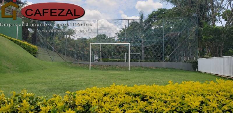 Casa, 4 quartos, 520 m² - Foto 2