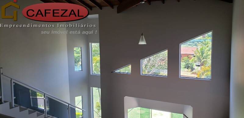 Casa, 4 quartos, 520 m² - Foto 14