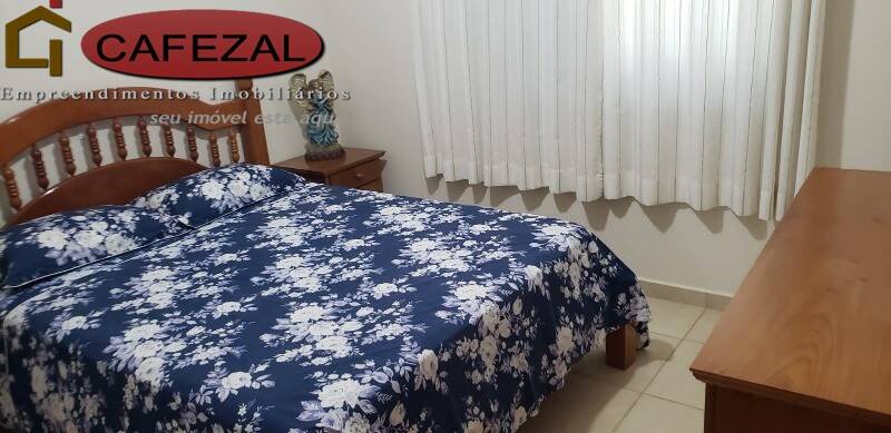 Casa, 4 quartos, 520 m² - Foto 15