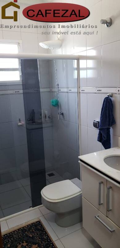 Casa, 4 quartos, 520 m² - Foto 16