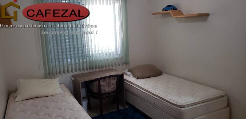 Casa, 4 quartos, 520 m² - Foto 17