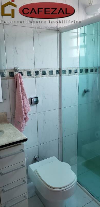 Casa, 4 quartos, 520 m² - Foto 18