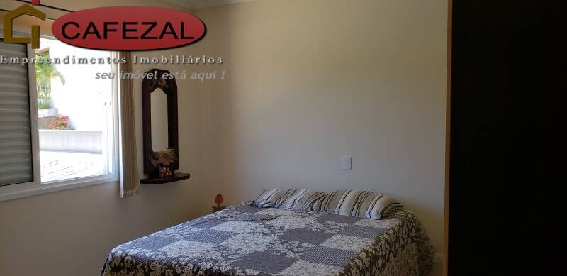 Casa, 4 quartos, 520 m² - Foto 19