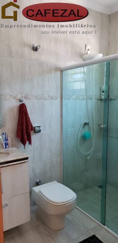 Casa, 4 quartos, 520 m² - Foto 20