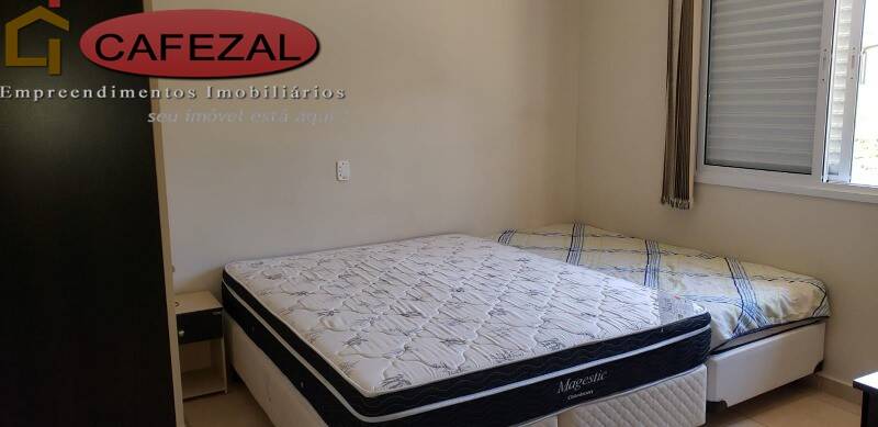 Casa, 4 quartos, 520 m² - Foto 21