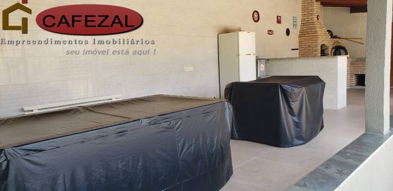 Casa, 4 quartos, 520 m² - Foto 32