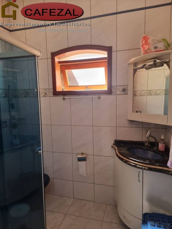 Casa, 3 quartos, 220 m² - Foto 17