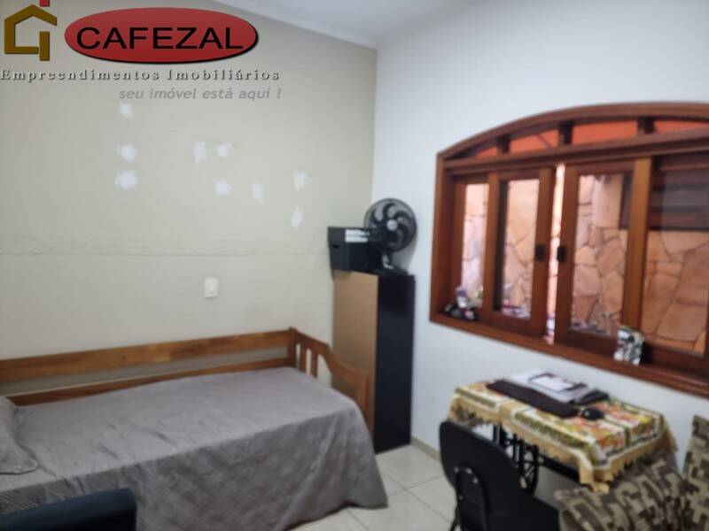 Casa, 3 quartos, 220 m² - Foto 18