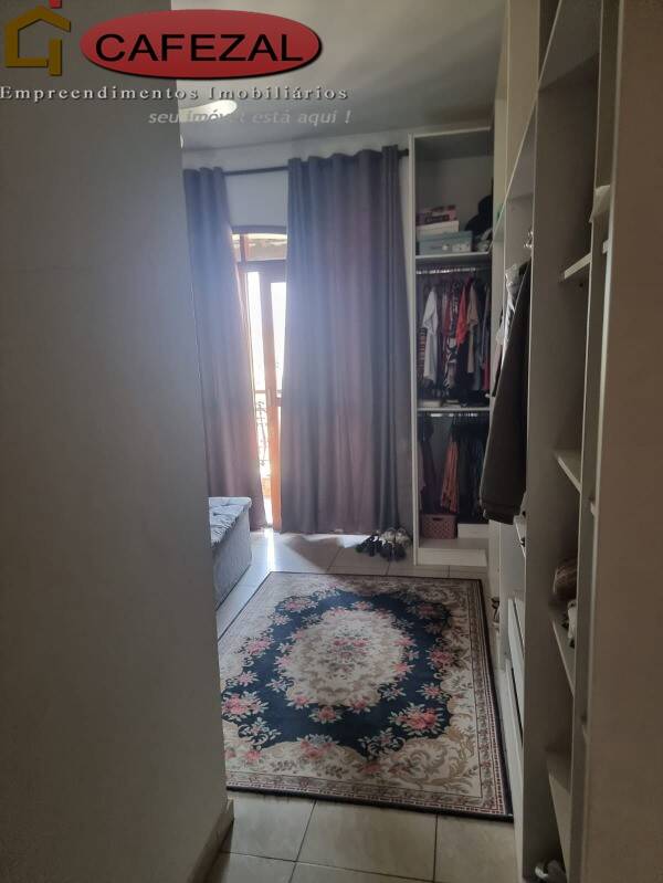 Casa, 3 quartos, 220 m² - Foto 19