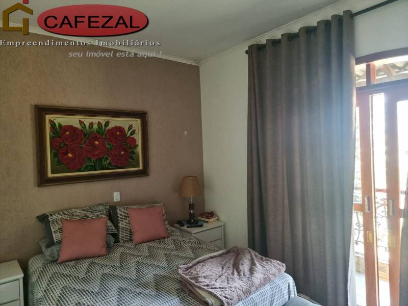 Casa, 3 quartos, 220 m² - Foto 20