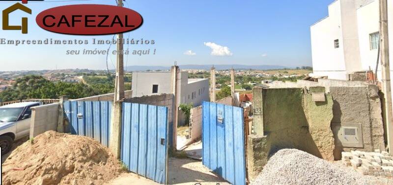 Terreno, 354 m² - Foto 1