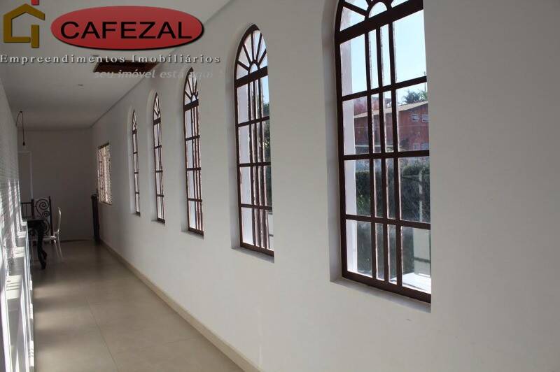 Casa de Condomínio, 3 quartos - Foto 11