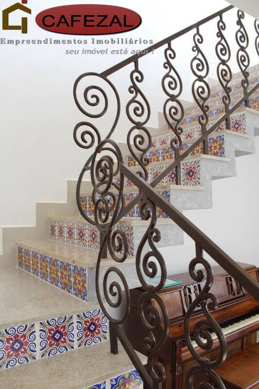 Casa de Condomínio, 3 quartos - Foto 15