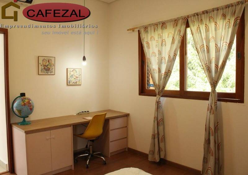 Casa de Condomínio, 3 quartos - Foto 17