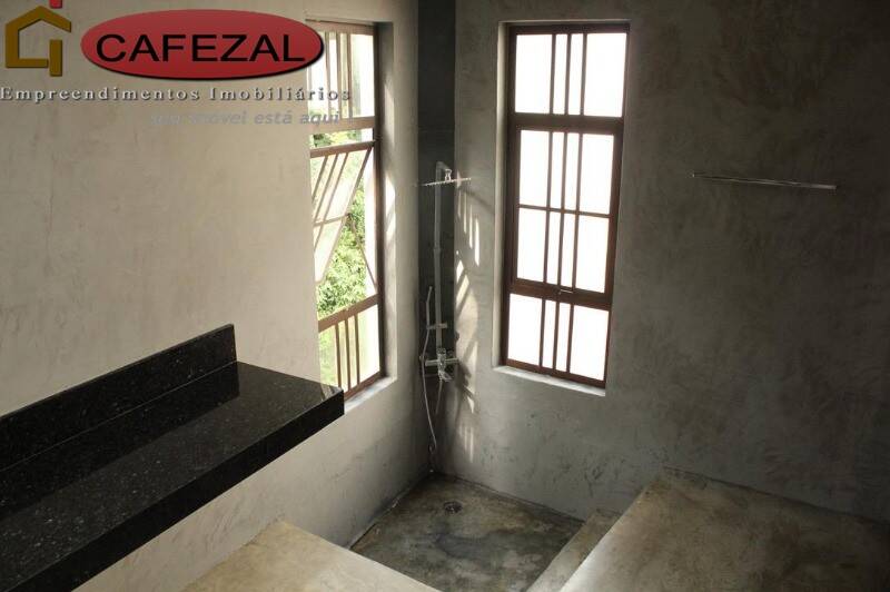 Casa de Condomínio, 3 quartos - Foto 18