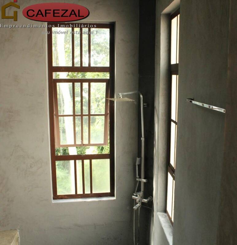 Casa de Condomínio, 3 quartos - Foto 20