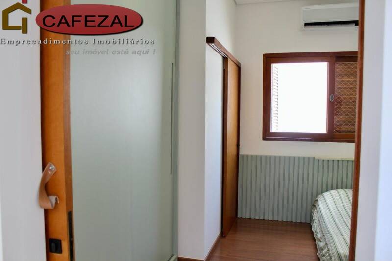 Casa de Condomínio, 3 quartos - Foto 25