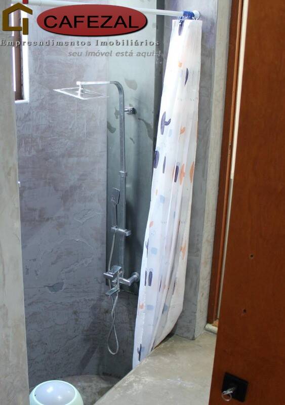 Casa de Condomínio, 3 quartos - Foto 27