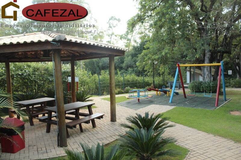 Casa de Condomínio, 3 quartos - Foto 33