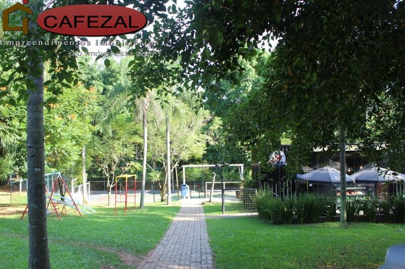 Casa de Condomínio, 3 quartos - Foto 34