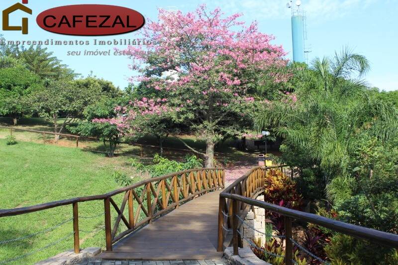 Casa de Condomínio, 3 quartos - Foto 40