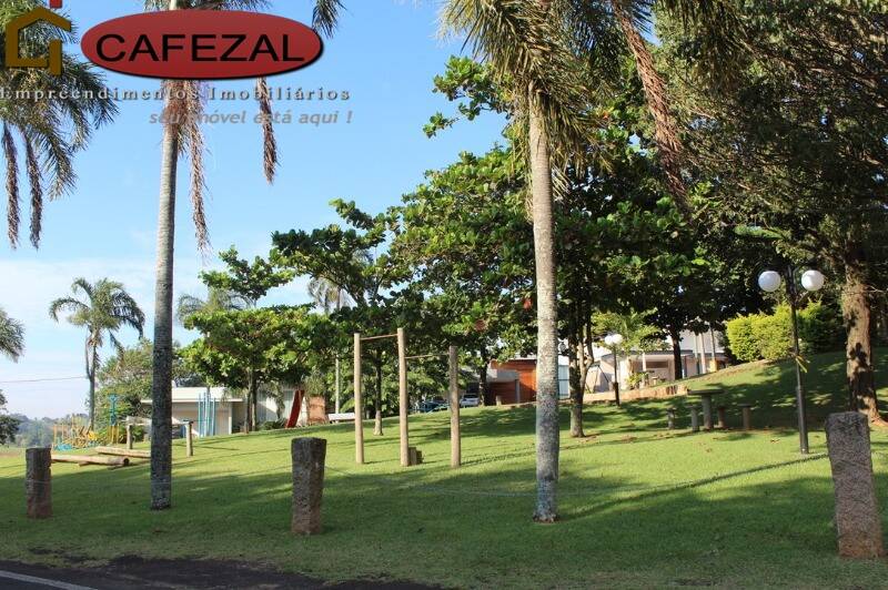 Casa de Condomínio, 3 quartos - Foto 42