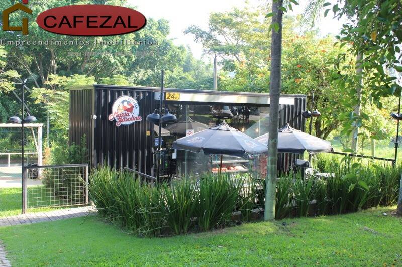 Casa de Condomínio, 3 quartos - Foto 43