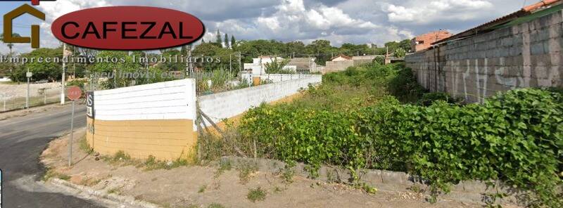 Terreno - Foto 1