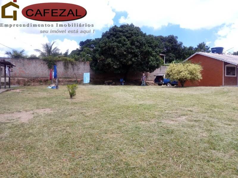 Casa, 2 quartos, 202 m² - Foto 2