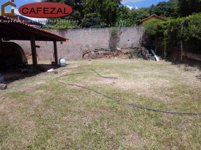 Casa, 2 quartos, 202 m² - Foto 5