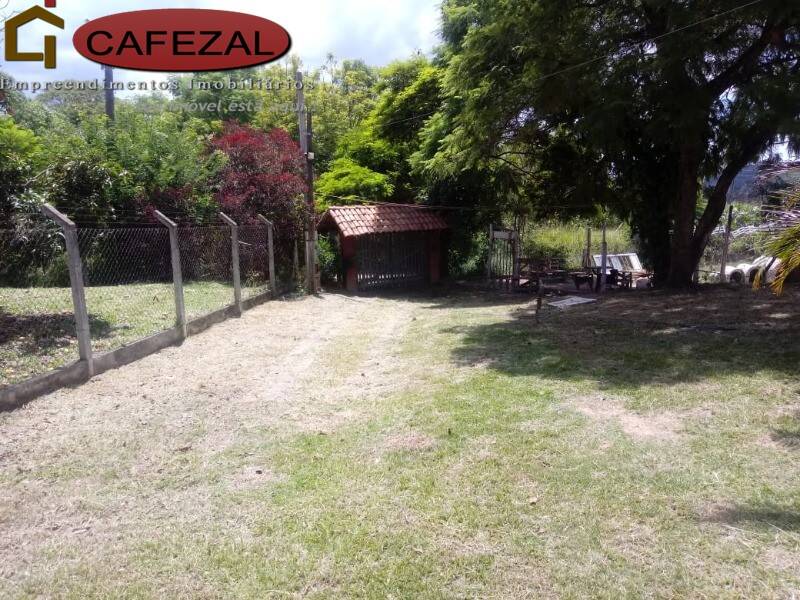 Casa, 2 quartos, 202 m² - Foto 6