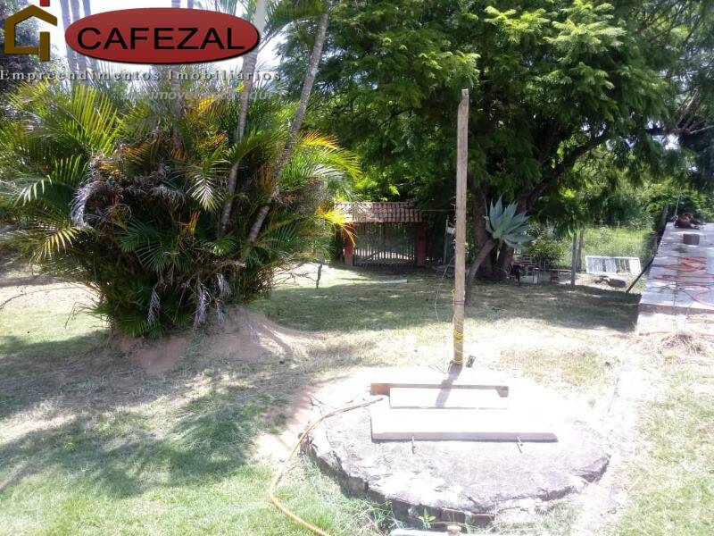Casa, 2 quartos, 202 m² - Foto 7