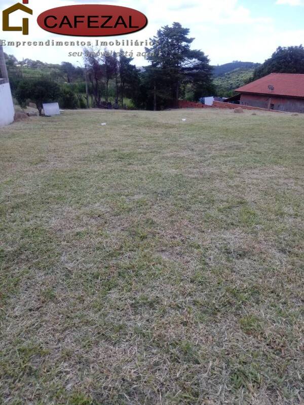 Casa, 2 quartos, 202 m² - Foto 8
