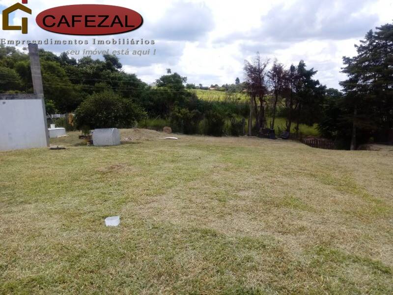 Casa, 2 quartos, 202 m² - Foto 9