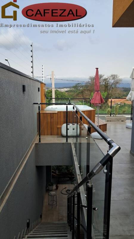 Sobrado, 3 quartos, 170 m² - Foto 6