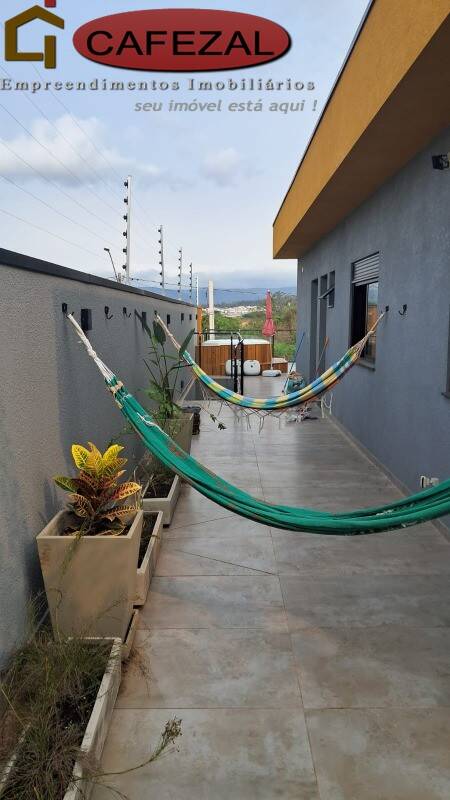 Sobrado, 3 quartos, 170 m² - Foto 9