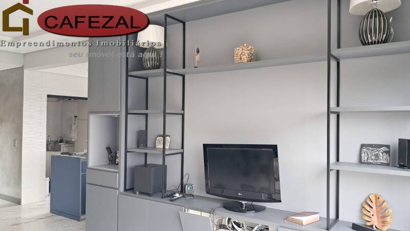 Sobrado, 3 quartos, 170 m² - Foto 13