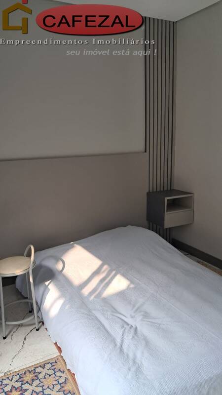 Sobrado, 3 quartos, 170 m² - Foto 17