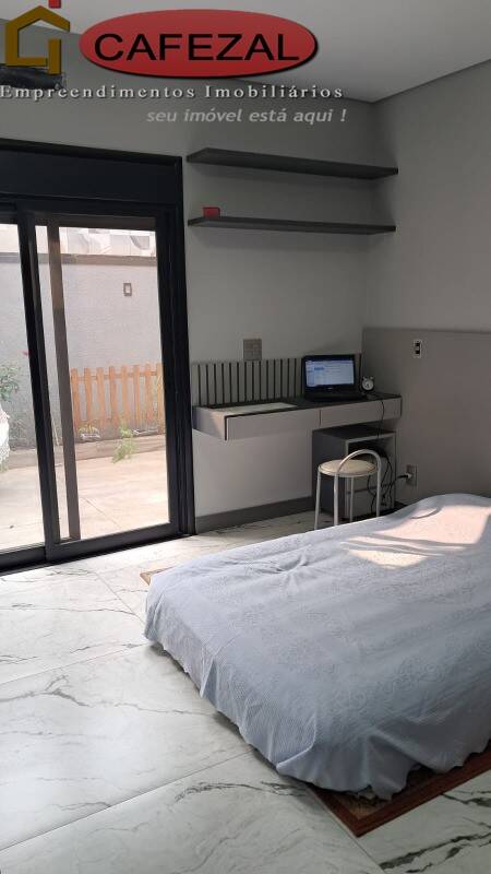 Sobrado, 3 quartos, 170 m² - Foto 18