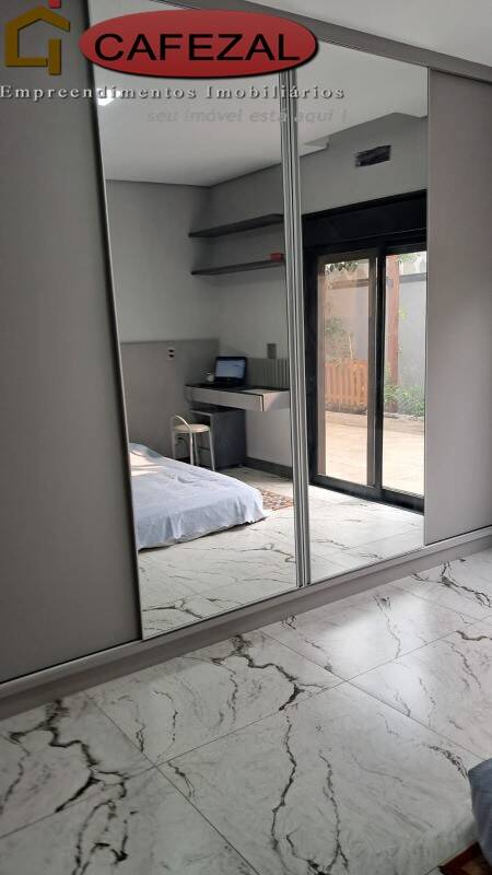 Sobrado, 3 quartos, 170 m² - Foto 19