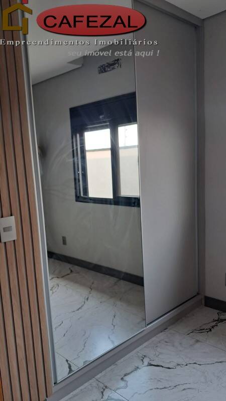Sobrado, 3 quartos, 170 m² - Foto 22