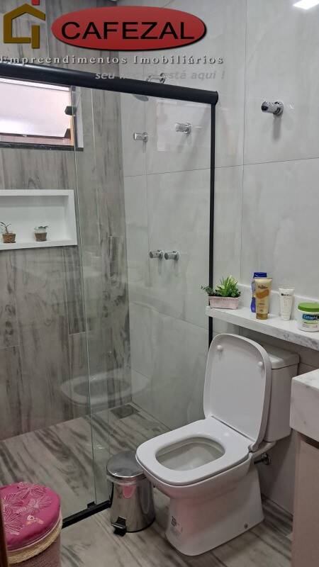 Sobrado, 3 quartos, 170 m² - Foto 23