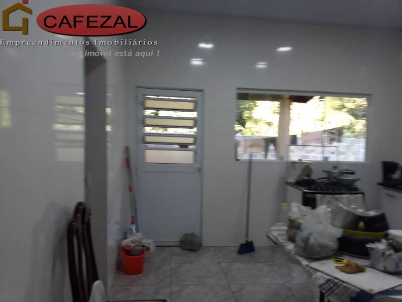 Casa, 3 quartos, 250 m² - Foto 13