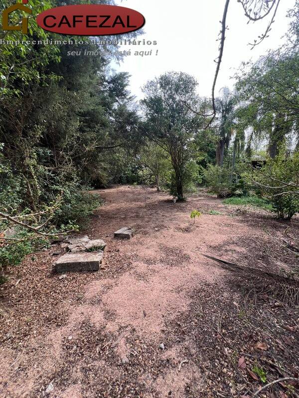 Terreno, 1000 m² - Foto 2