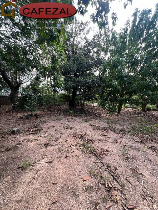Terreno, 1000 m² - Foto 4