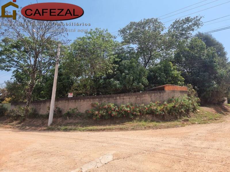 Terreno, 1000 m² - Foto 8