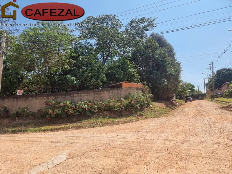 Terreno, 1000 m² - Foto 10